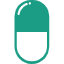 Glucosamine Chondroitin Capsules icon01 free img.png