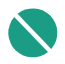 Glucosamine Chondroitin Capsules icon02 free img.png
