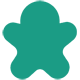 Glucosamine Chondroitin Capsules icon03 free img.png