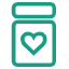 Glucosamine Chondroitin Capsules icon05 free img.png