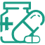 Glucosamine Chondroitin Capsules icon06 free img.png