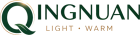 QingNuan OEM & Foreign Trade
